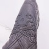Golf Headcover Putter Cover Pin Type Scotty Cameron Spider Putter