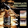 Serum para Pestañas Crecer Eyelash Growth Serum, 15ml