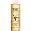 VC Soothing Toner - 500ml -KNIYEAPhilippines