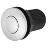 Eujgoov Automatic Air Switch Selflock Button for Massage Tub, Easy