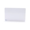 EcoPass Blank 1K Proximity Cards - Pack of 100