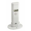 Blooming Weather 30.3303.02 Temperature/Humidity Transmitter - White
