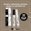 By Apple Original Oh My Lash Tratamiento Pestañas Dia Noche