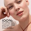Nuxe - Very Rose Balsamo Labial