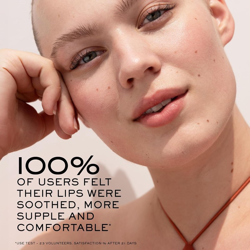 Nuxe - Very Rose Balsamo Labial