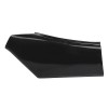 Unbranded Left Right Rear Raw Primer Side Covers Panel For