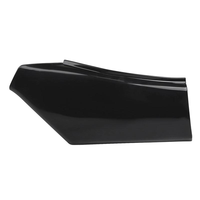 Unbranded Left Right Rear Raw Primer Side Covers Panel For