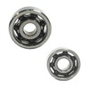 Daiwa 19 Tattoora TW 100SHL Ceramic Bearing for Spool HX