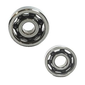 Daiwa 19 Tattoora TW 100SHL Ceramic Bearing for Spool HX (10-3-4 &8-3-4)