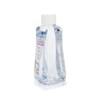 Excelsior HE Washing Machine Cleaner and Deodorizer for 5 cleanings