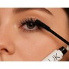 PULUK LUXURIANT EYELASH MASCARA 10ml (0.34 fl. oz)