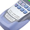 Optical Power Meter 650nm 7 Wavelength High Accuracy Fiber Optic