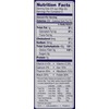 Mueller's Tri-Color Rotini, 12 Ounce