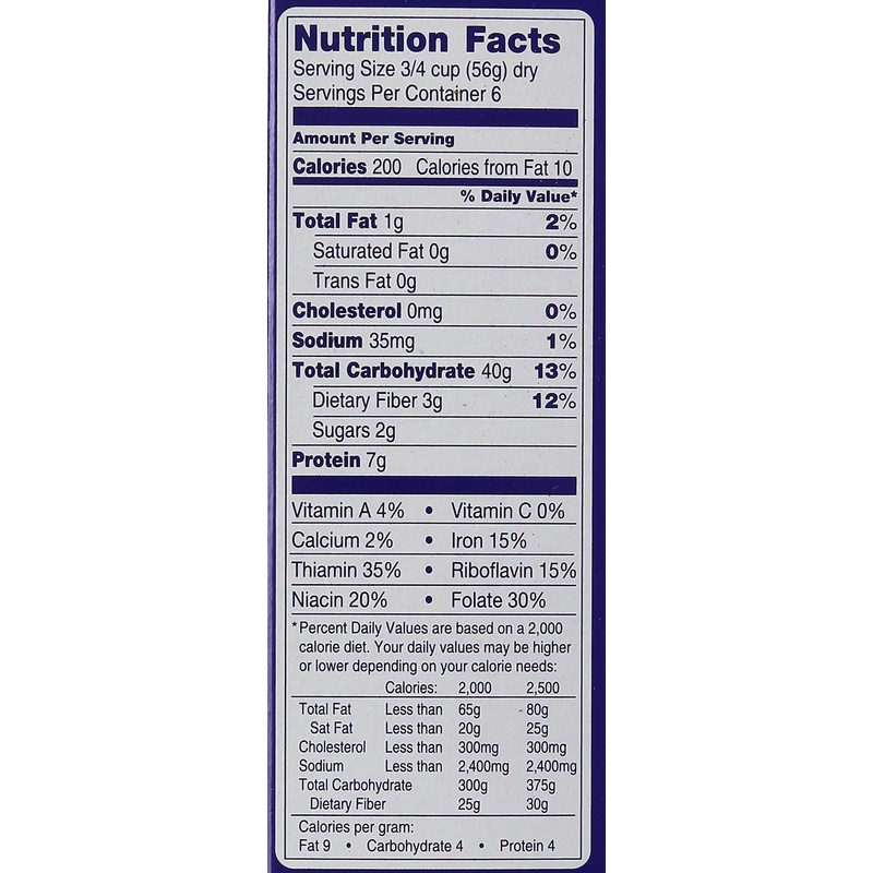 Mueller's Tri-Color Rotini, 12 Ounce