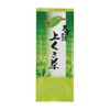 Shizuoka Deep Steamed Tea, Earth's Poetry, 7.1 oz (200 g),
