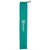 Recorder Workshop 301GR Descant Recorder, Green