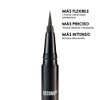 CYZONE - Intense Delineador de Ojos en Plumón Studio Look