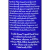 Swedish Dreams Sea Salt Liquid Hand Soap