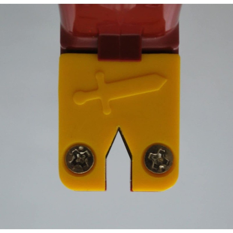 LP技研工業 万能刃物研ぎ器 シャープナー