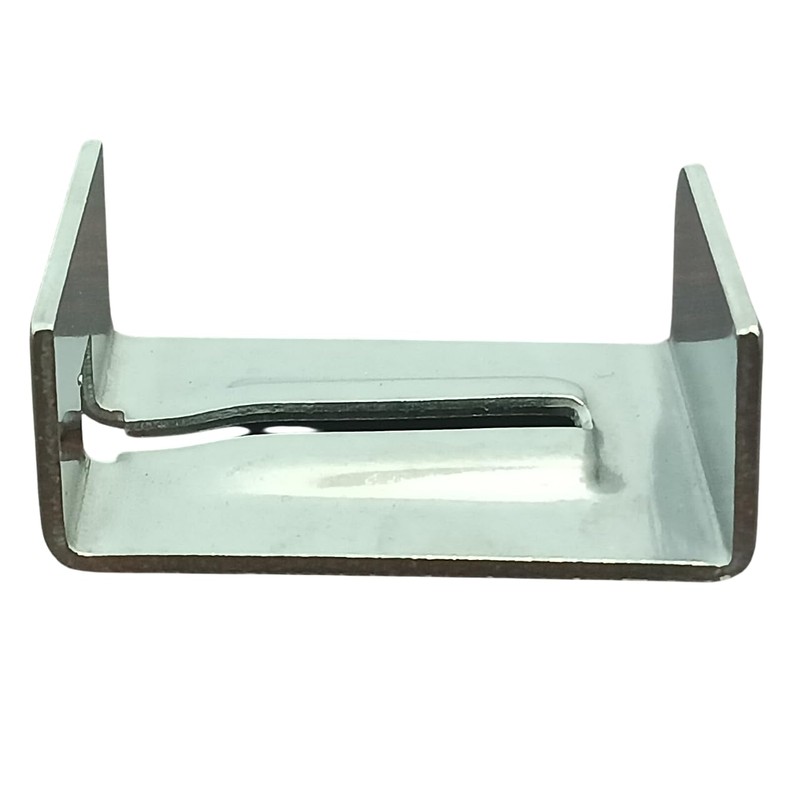 OCS Parts 2012 Lock Down Washer for Crathco E Series