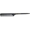 Hercules Sägemann 6450/9.25 NYH Steel Comb, Pack of 1