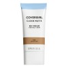 Base de maquillaje en crema CoverGirl BB cream Clean Matte