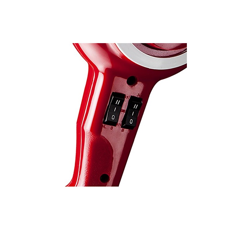 Timco SP-1500R Secadora Profesional