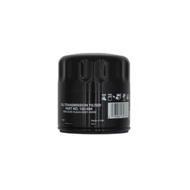 RAParts Transmission Filter Fits Case Skid Steer Loader 1825 1972202C1 1972202-C1