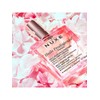 Nuxe Will Prodigy Multi-Floral Oil 100ml / 눅스 윌 프로디쥬스