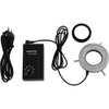 Omegon LED Ring Light