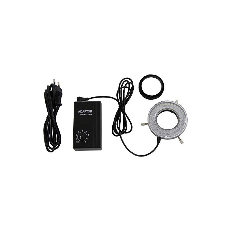 Omegon LED Ring Light