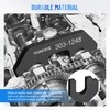 YISINIUTUO Camshaft Holding Tool Timing Alignment Holder Tool Kit Compatible