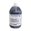 OliveNation Premium Black Walnut Flavoring Extract, Nutty Taste & Aroma