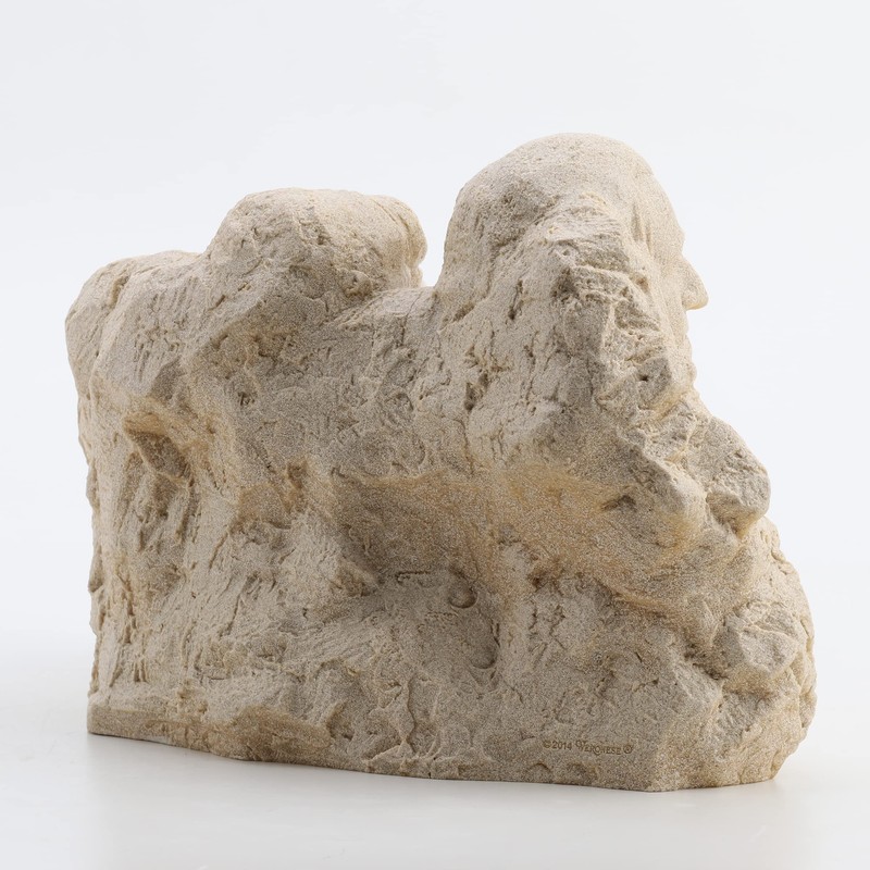 Unicorn Studios WU76530VA Mount Rushmore Sculpture Statue Figurine