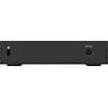 Linksys LGS105: 5-Port Business Desktop Gigabit Ethernet Unmanaged Switch, Computer