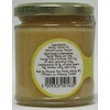 Mileeven Sarah's Zingy Honey with Lemon, 8.8 Ounce