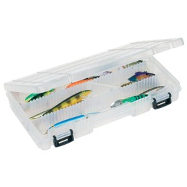 Compartment Box, 14" W x 9" L x 2" H