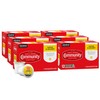 Community Coffee & Chicory 72 Count Coffee Pods, Dark Roast,
