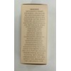 Sheglam - Bronceador Liquid Contour Sun Sculpt, 1 unidad, 20