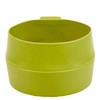 Wildo Folding Cup Fold-A-Cup 200 or 600 ml Folding Cup