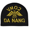 VMO2 DA NANG Patch Full Color