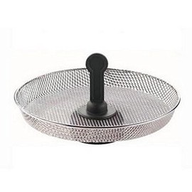 XA701074 Snacking Activity Grid for Small Household Appliances