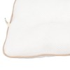 Cute Toddler Pillow Animal Pattern Soft PP Cotton Neck Support