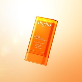 Purito Seoul [Purito Seoul]Daily Soft Touch Sunstick 20g