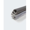 [JAJU JAJU] Straight cutting toenail clipper / [JAJU자주] 일자 커팅