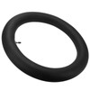 4.10-18 Rubber Inner Tire Straight Valve Inner Tube Anti Aging