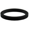 RHEEM Gasket