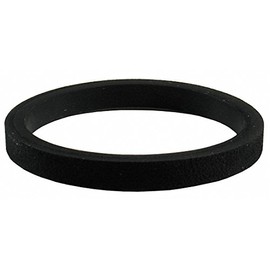 RHEEM Gasket