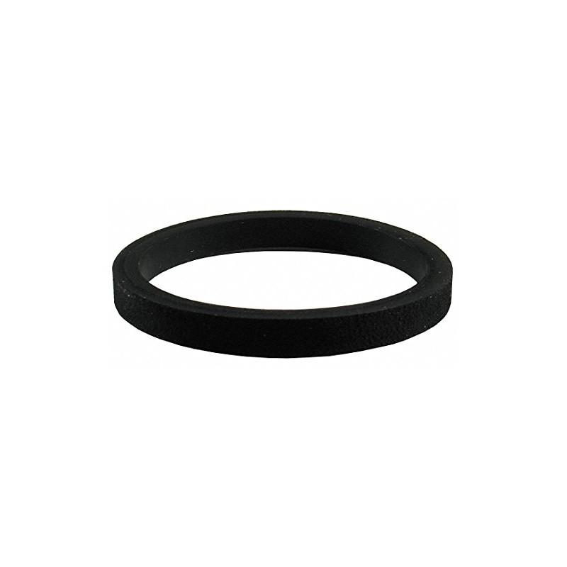 RHEEM Gasket