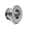 McLeod 16515 Adjustable Throwout Bearing